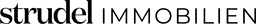 Strudel Immobilien Logo